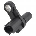Autokay Automatic Transmission Output Speed Sensor Su4045 For Lexys Es300 Es330 Rx300 Rx330 Rx350 Toyota 4runner Avalon Camry
