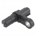 Autokay Automatic Transmission Output Speed Sensor Su4045 For Lexys Es300 Es330 Rx300 Rx330 Rx350 Toyota 4runner Avalon Camry