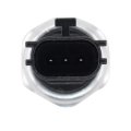 Newyall Ac Air Conditioner Pressure Transducer Switch Sensor