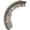 Forklift Brake Shoe 47480-32200-71 