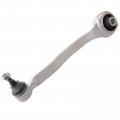 Ocpty New Fit For Mercedes Benzy Sl63 Amg 2009-2013 Sl65 2005-2011 Front Control Arm And Ball Joint Driver Side