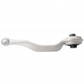 Ocpty New Fit For Mercedes Benzy Sl63 Amg 2009-2013 Sl65 2005-2011 Front Control Arm And Ball Joint Driver Side