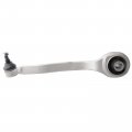 Ocpty New Fit For Mercedes Benzy Sl63 Amg 2009-2013 Sl65 2005-2011 Front Control Arm And Ball Joint Driver Side