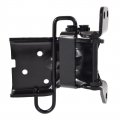 Lower Door Hinge Driver Side For 1970-1971 Ford Torino 