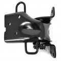 Lower Door Hinge Driver Side For 1970-1971 Ford Torino