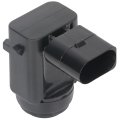 Parking Assist Sensor Reverse Bumper Backup For Volkswagen Eos 2008 Phaeton 2004-2006 Replace 1k0919275 