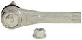 Trw Automotive Jte1238 Premium Tie Rod End 