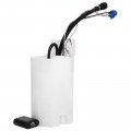 Aintier 16116762368 16116764666 16146768685 For Bmw Z4 E85 2003-2004 L6 2 5l Petrolfor 3 0l Petrol