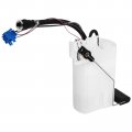 Aintier 16116762368 16116764666 16146768685 For Bmw Z4 E85 2003-2004 L6 2 5l Petrolfor 3 0l Petrol