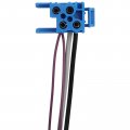 Aintier 16116762368 16116764666 16146768685 For Bmw Z4 E85 2003-2004 L6 2 5l Petrolfor 3 0l Petrol