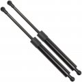 Ocpty Lift Supports Gas Springs Struts Shocks 6849 Sg230121 Pm3637 20906657 635269 Strut Fit For Cadillac Cts 2010-2014