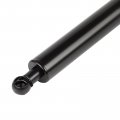 Ocpty Lift Supports Gas Springs Struts Shocks 6849 Sg230121 Pm3637 20906657 635269 Strut Fit For Cadillac Cts 2010-2014