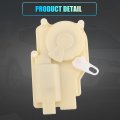 X Autohaux Rear Trunk Latch Lock Actuator Assembly 74896-s6m-a01 746-747 For Acura Rsx 2002-2006 Base Type-s Tailgate