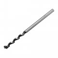 Uxcell Square Hole Drill Bits For Wood 7 16 X 210mm Mortising Chisel Bit Auger Spur Cutter Tool Woodworking Carpentry Drilling