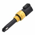 Manioiity Water Separator Sensor 178-2334-00 Compatible With Caterpillar Cat Engine C13 Wheeled Excavator W345c M330d M325c
