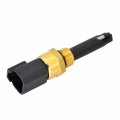 Manioiity Water Separator Sensor 178-2334-00 Compatible With Caterpillar Cat Engine C13 Wheeled Excavator W345c M330d M325c