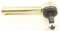 Tie Rod Replacement Ends Are Compatible With Yamaha Yxz1000r Eps Ss 2017 Utv Part 251-1066 