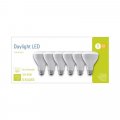 Led Br30 E26 Dl 65w 6pk