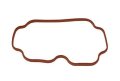 Genuine Rear Gasket For Intake Manifold Cover 840ci 0i 740i 740il 530i 540i 740ilp 540ip Alpina V8 X5 4 4i 4 6is Bmw1729728 