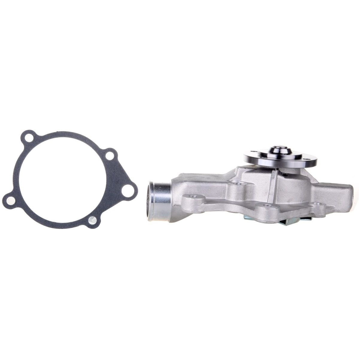 Timing Chain Kit Water Pump Sets C-3225 Aw3412 Fits For Jeep Cherokee 4 0l 1999 2000 2001