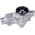 Timing Chain Kit Water Pump Sets C-3225 Aw3412 Fits For Jeep Cherokee 4 0l 1999 2000 2001