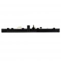 Aintier Radiator Replacement For 2002-2007 Mitsubishi Lancer