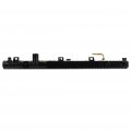 Aintier Radiator Replacement For 2002-2007 Mitsubishi Lancer