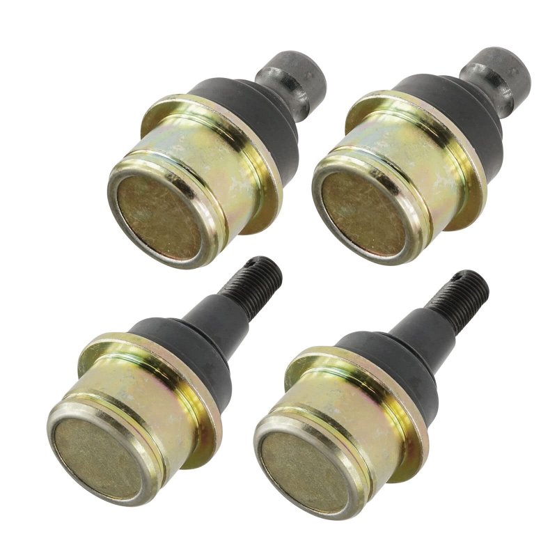 Akkum Fits For Front Upper Lower Ball Joints Can-am Outlander 650 Dps Xmr Xt 6x6 2014-2020