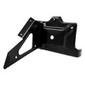 Battery Tray For Chevy C2500 C3500 K2500 K3500 1999 2000 Passenger Side Steel Black Gm2995113 15067310 900-69 