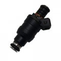 Fuel Injectors Fits 1993-1998 For 740il 0i 0ci 540i 4 0 4 4 D3763fa 1
