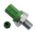 Beck Arnley 158-0812 Knock Sensor 
