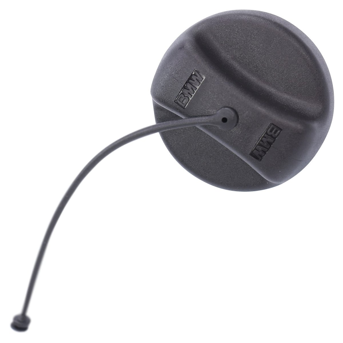 Filler Cap