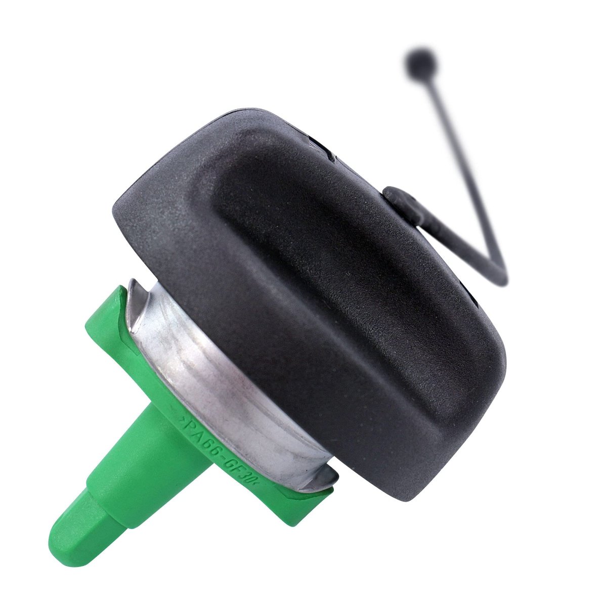 Filler Cap