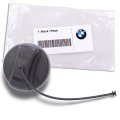 Filler Cap