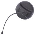 Filler Cap