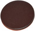 Full Circle International Inc R360 Radius360 Sanding Tool With Interchangeable Center Hub 9-inch Round 