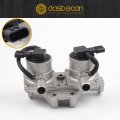 Uxcell 2pcs 1 4 Drive X T40 Torx Bit Socket S2 Steel Bits Cr-v Sockets 5 Length Use With Ratchet Wrench Slide Bar Extension Rod