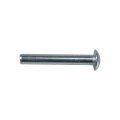 9110737 911-0737 Pin Vacuum H P Csv260 Csv240 Csv24 826cv 685245 68524 911-0737 Pin Vacuum H P Csv260 Csv240 Csv24 826cv 685245 