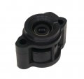 The Rop Shop Water Pump Impeller Kit For Mercury 46-70941a3 4670941a3 70941a3 Outboard Boat