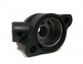 The Rop Shop Water Pump Impeller Kit For Mercury 46-70941a3 4670941a3 70941a3 Outboard Boat