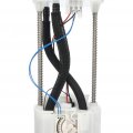 Ocpty Fuel Pump Electric Module Assembly Replacement For 2003-2004 Toyota 4runner 4 0l