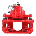 Ocpty Rear Right Brake Caliper Bracke 18b5080 For Chrysler Town Country 2008-2012 For Dodge Grand Caravan Ram C V 2012