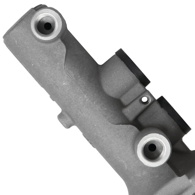 Beck Arnley Brake Master Cylinder