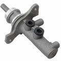Beck Arnley Brake Master Cylinder