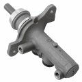 Beck Arnley Brake Master Cylinder