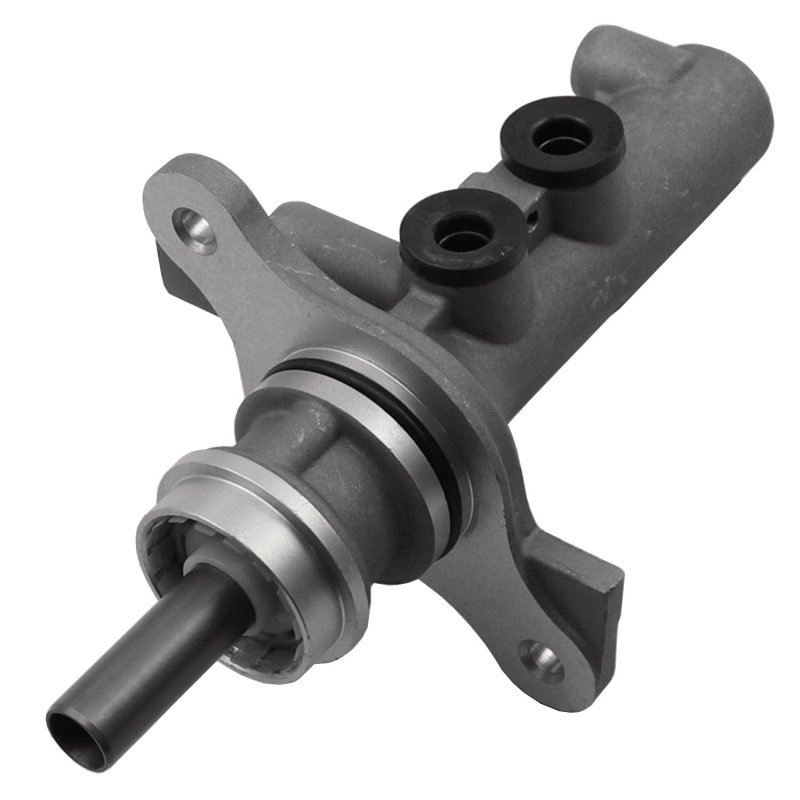 Beck Arnley Brake Master Cylinder