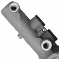 Beck Arnley Brake Master Cylinder