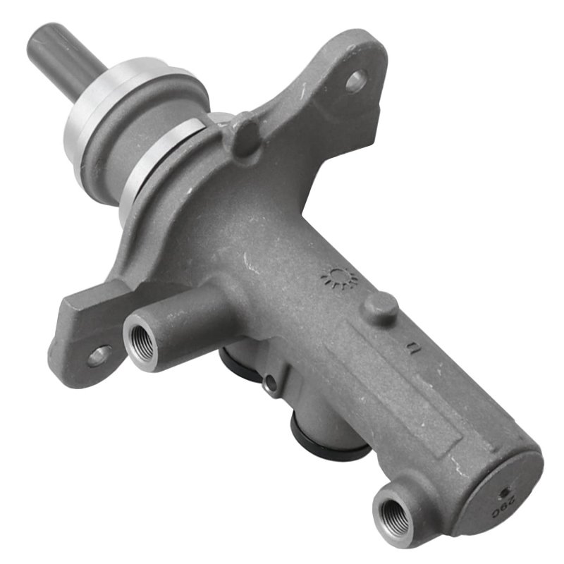 Beck Arnley Brake Master Cylinder