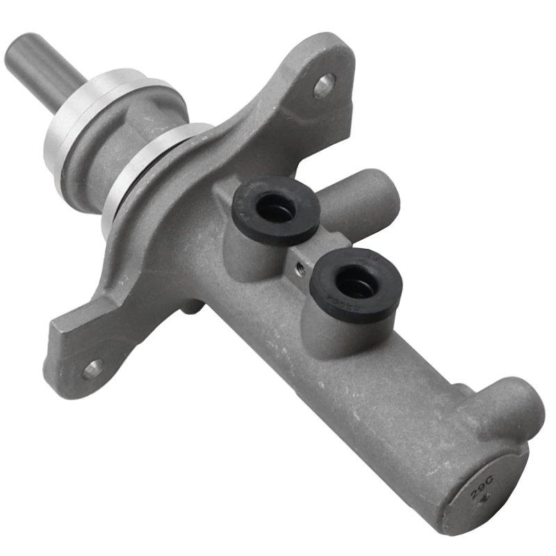 Beck Arnley Brake Master Cylinder