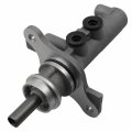 Beck Arnley Brake Master Cylinder